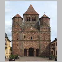 Marmoutiers, photo Palauenc05, Wikipedia.jpg